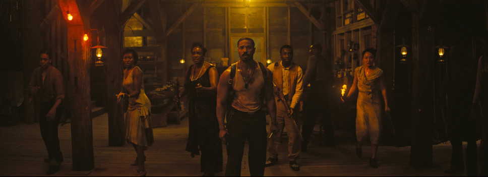 罪人たち 12枚目の写真・画像