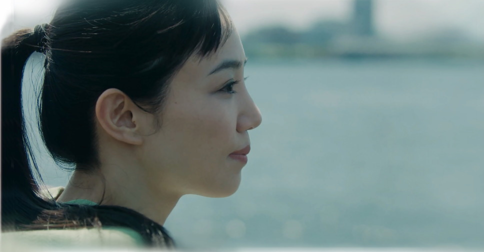 やがて海になる 5枚目の写真・画像