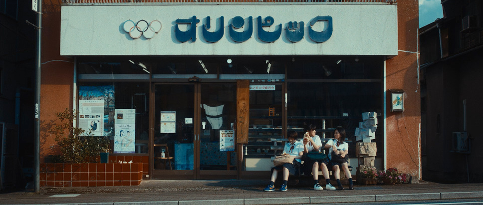 水の中で深呼吸 7枚目の写真・画像