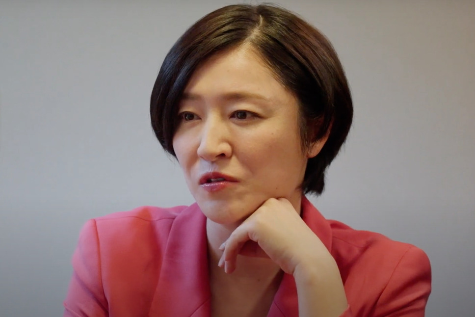 ダマガール 4枚目の写真・画像