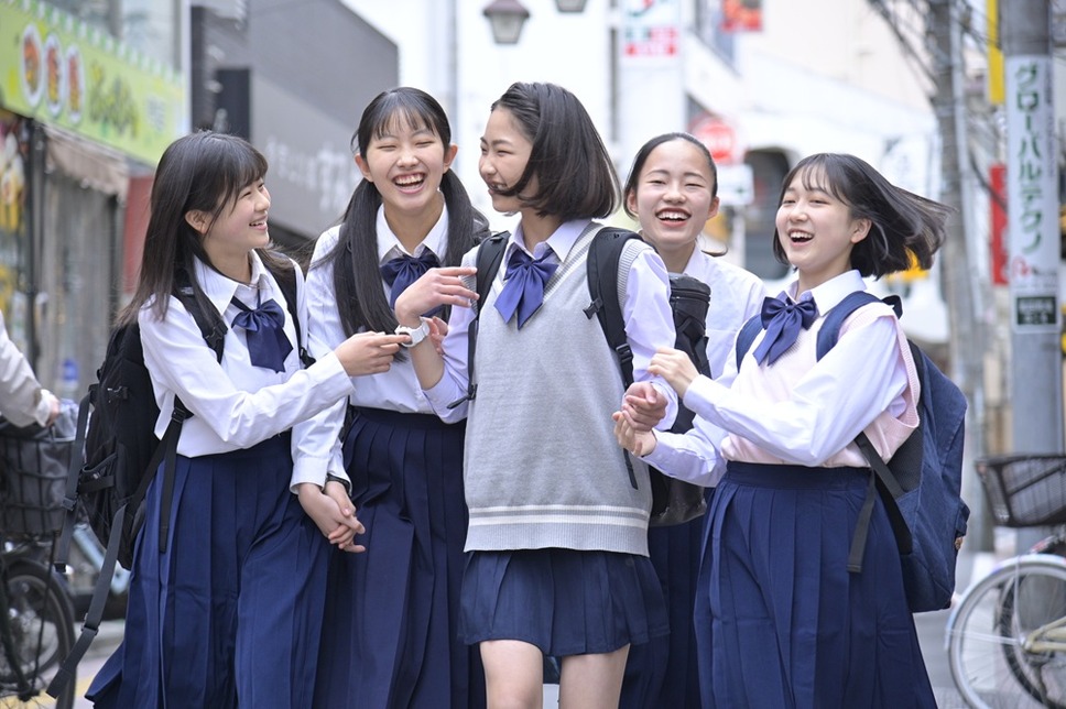 ダマガール 12枚目の写真・画像