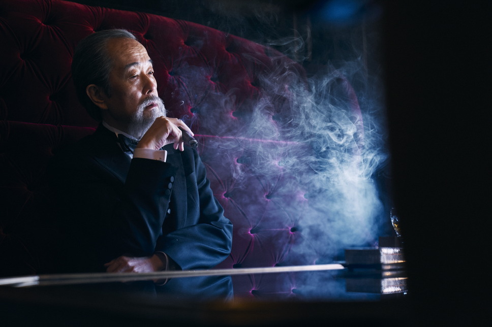 ハルビン 3枚目の写真・画像