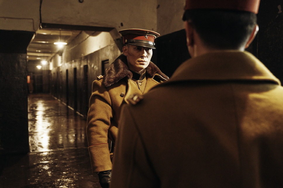 ハルビン 5枚目の写真・画像