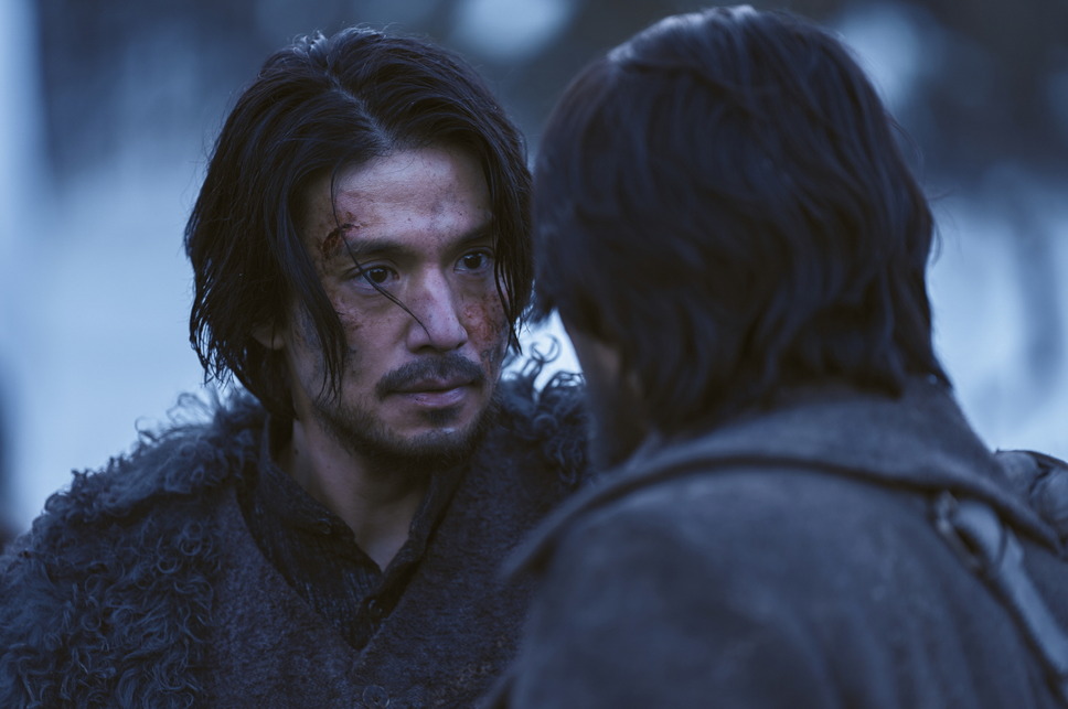 ハルビン 6枚目の写真・画像