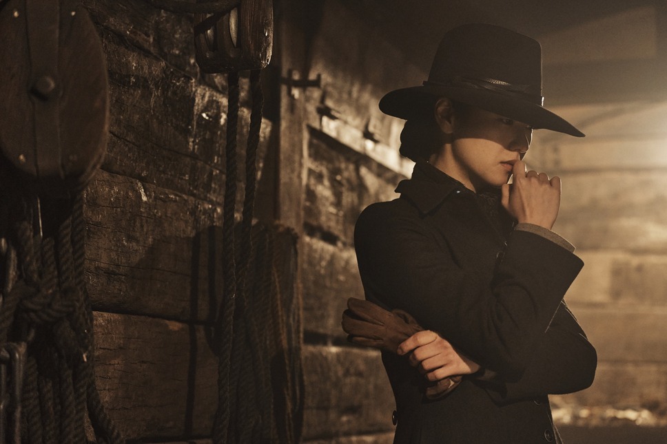 ハルビン 9枚目の写真・画像