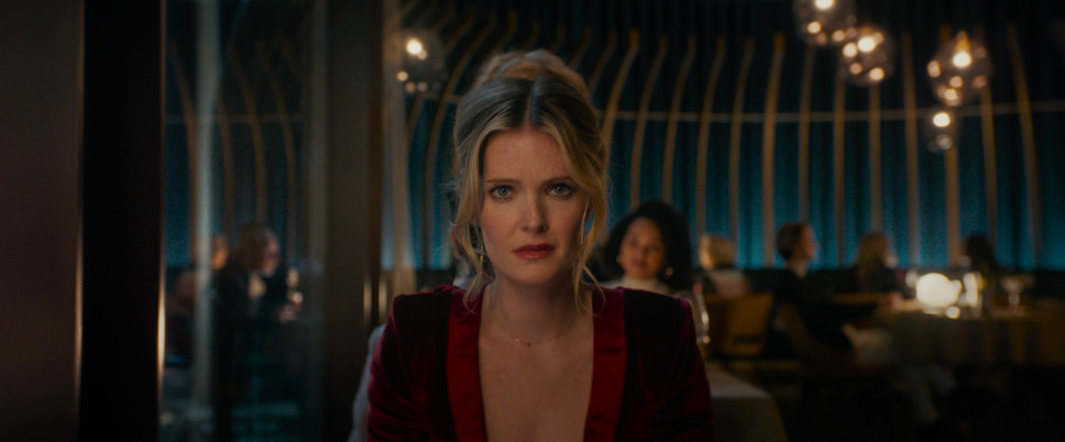 DROP／ドロップ 2枚目の写真・画像