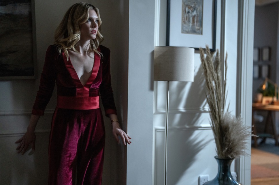 DROP／ドロップ 4枚目の写真・画像