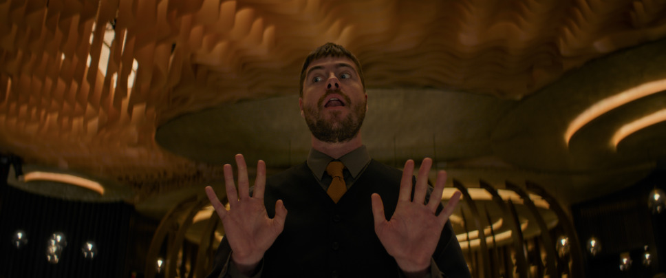 DROP／ドロップ 7枚目の写真・画像