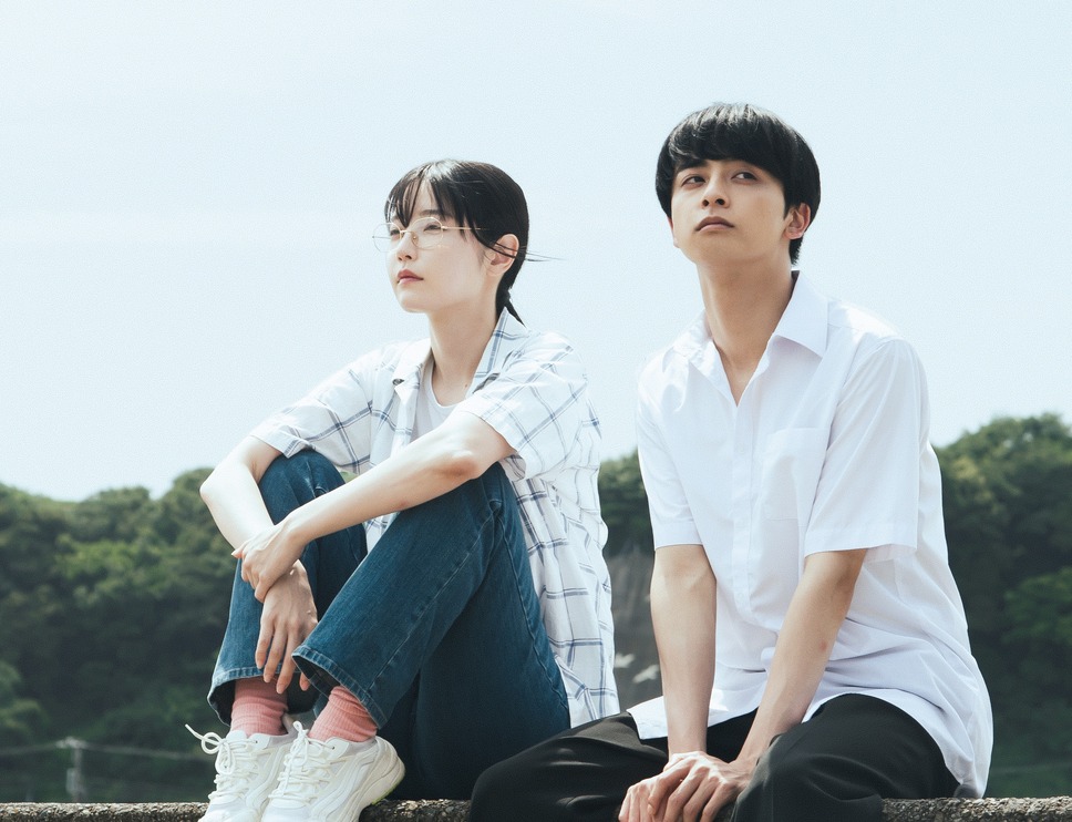 YOUNG＆FINE 3枚目の写真・画像