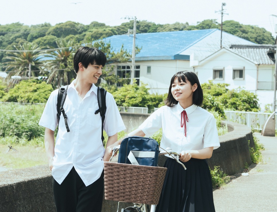 YOUNG＆FINE 4枚目の写真・画像