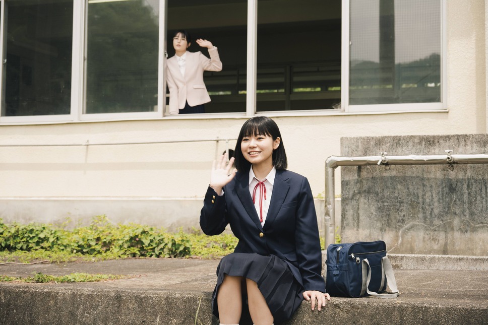 YOUNG＆FINE 7枚目の写真・画像