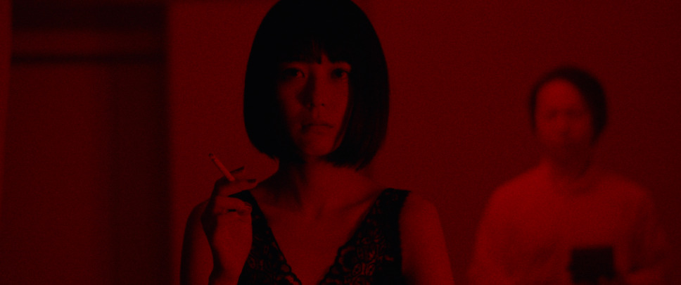 NEW RELIGION 2枚目の写真・画像