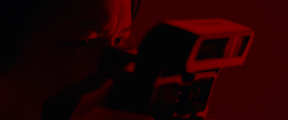 NEW RELIGION 4枚目の写真・画像