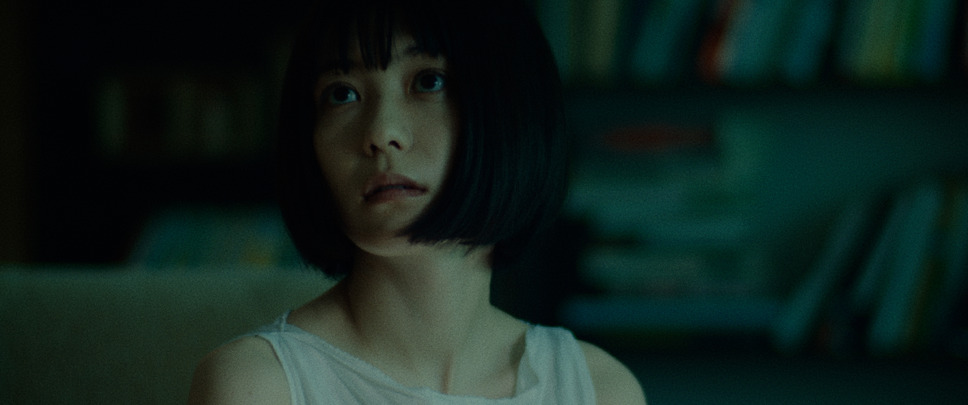 NEW RELIGION 5枚目の写真・画像