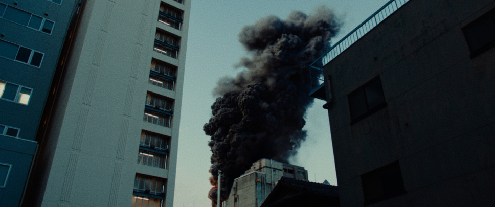 NEW RELIGION 6枚目の写真・画像