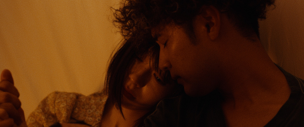 NEW RELIGION 7枚目の写真・画像