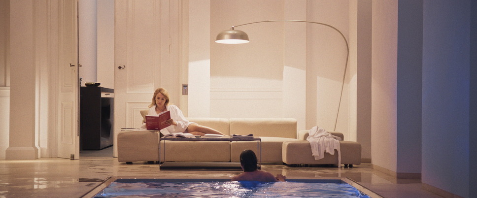 我来たり、我見たり、我勝利せり 12枚目の写真・画像