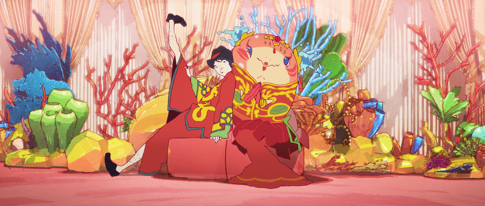 ChaO 6枚目の写真・画像