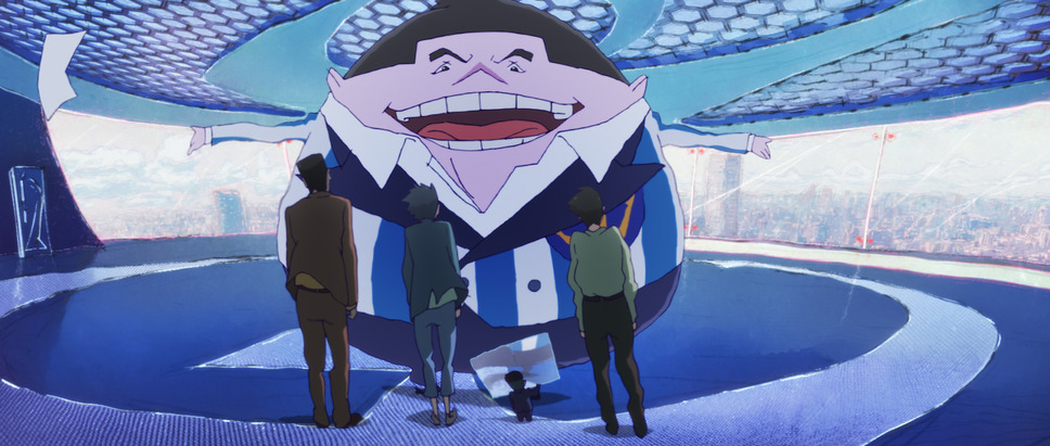 ChaO 11枚目の写真・画像