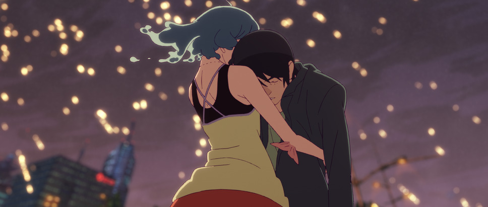 ChaO 15枚目の写真・画像