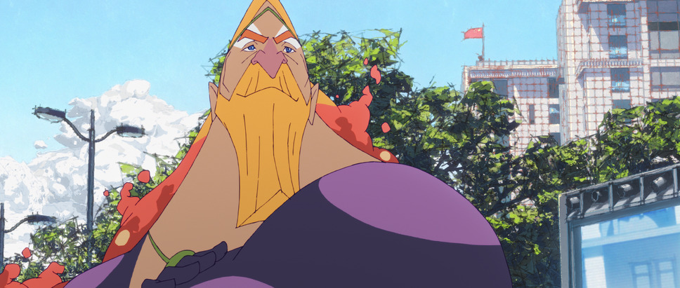 ChaO 18枚目の写真・画像