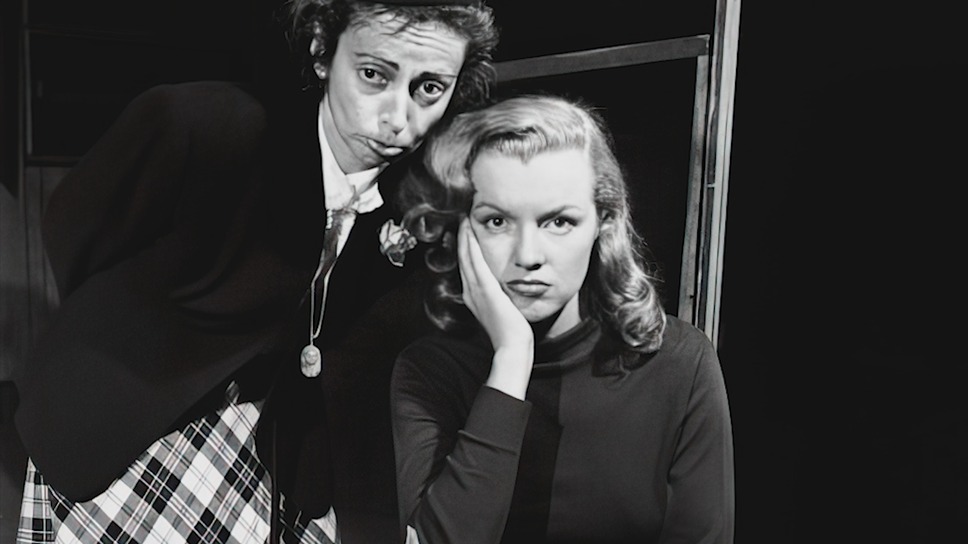 マリリン・モンロー　私の愛しかた 19枚目の写真・画像