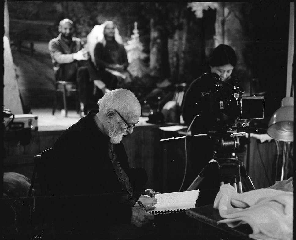 錬金炉アタノール 2枚目の写真・画像