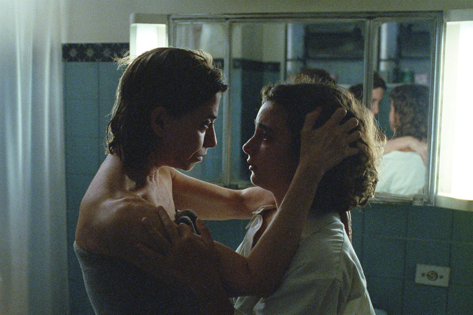 アイム・スティル・ヒア 5枚目の写真・画像