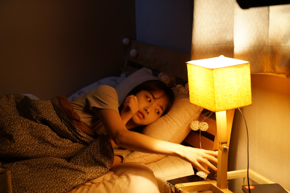 呪儀 BODY PARTS 11枚目の写真・画像