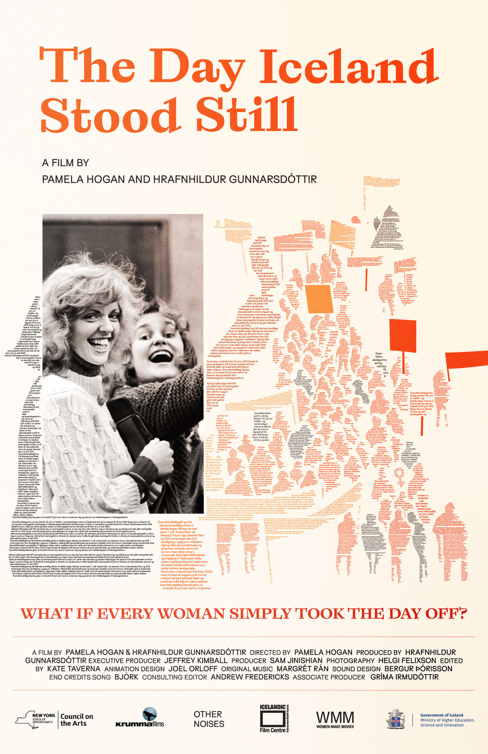 女性の休日 2枚目の写真・画像