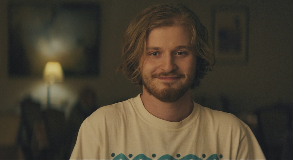 テルマがゆく！　93歳のやさしいリベンジ 16枚目の写真・画像