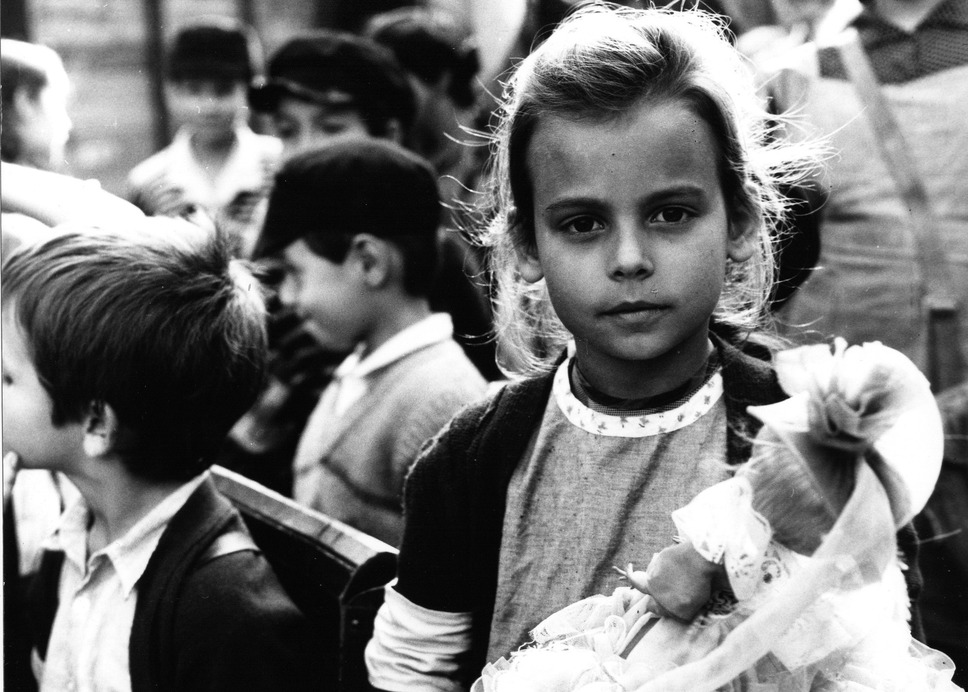 コルチャック先生 7枚目の写真・画像