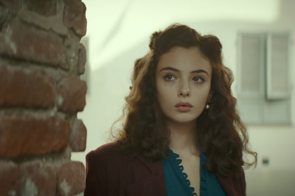 美しい夏 7枚目の写真・画像