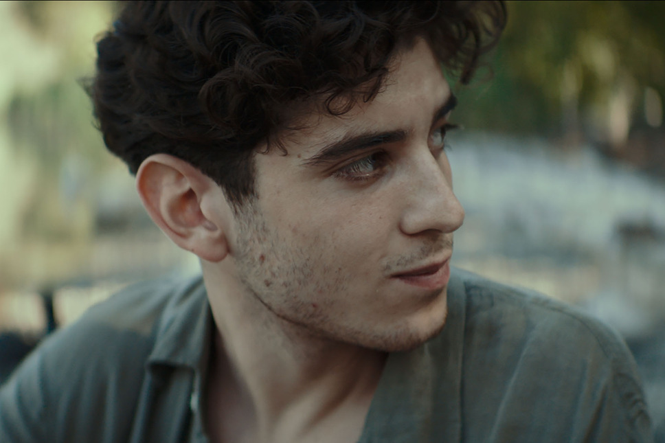 美しい夏 8枚目の写真・画像