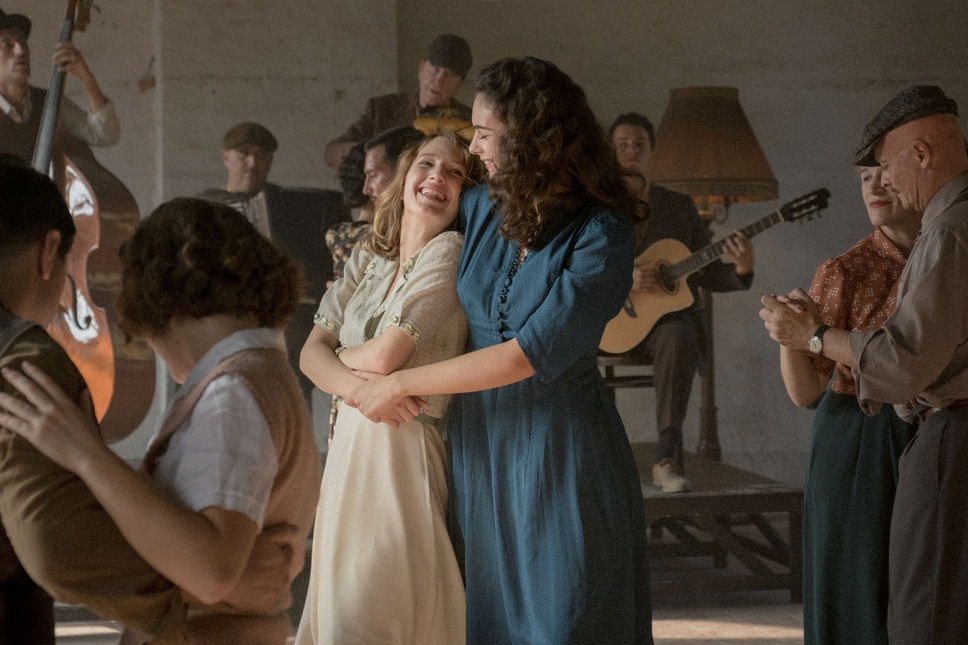 美しい夏 9枚目の写真・画像