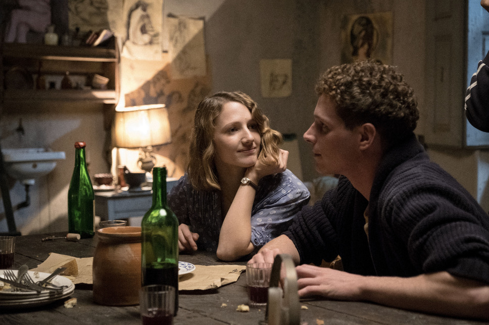 ©foto di Matteo Vieille