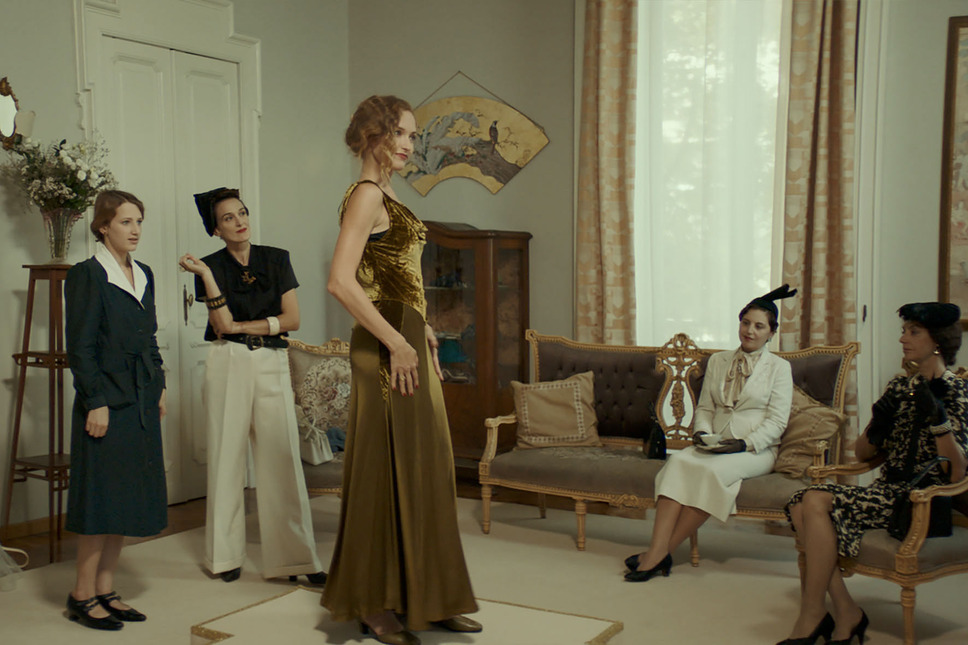 美しい夏 11枚目の写真・画像