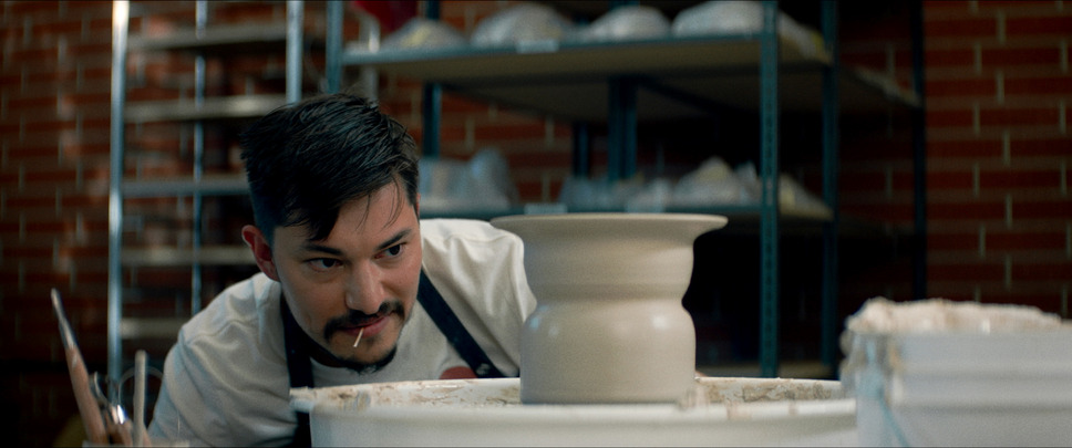 ハイポ 6枚目の写真・画像