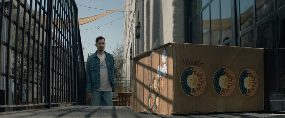 ハイポ 7枚目の写真・画像