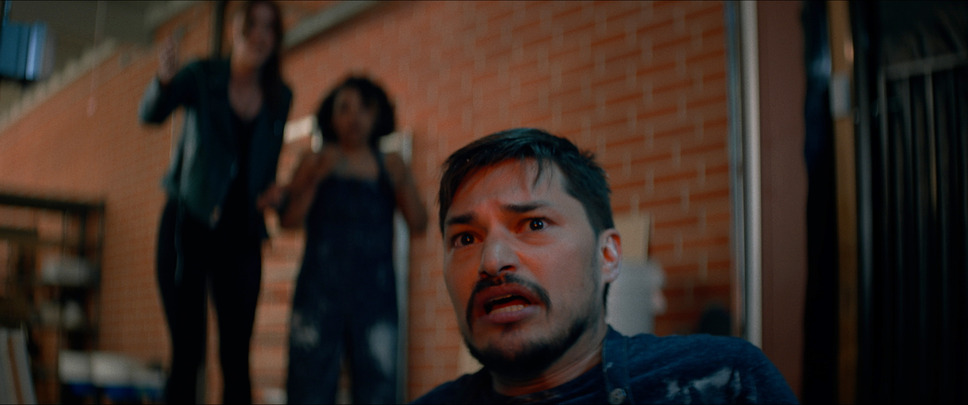 ハイポ 9枚目の写真・画像