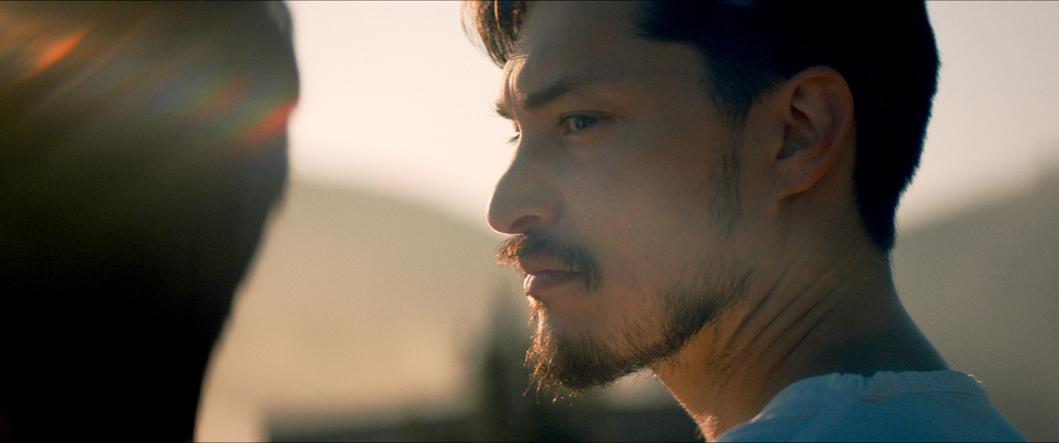 ハイポ 11枚目の写真・画像