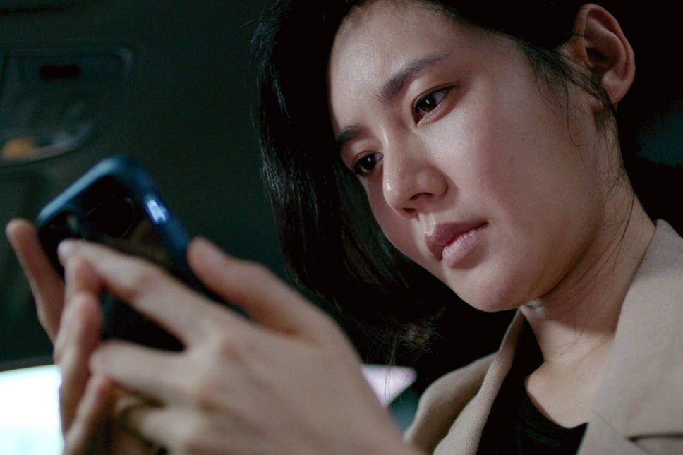 あなたが眠る間 8枚目の写真・画像