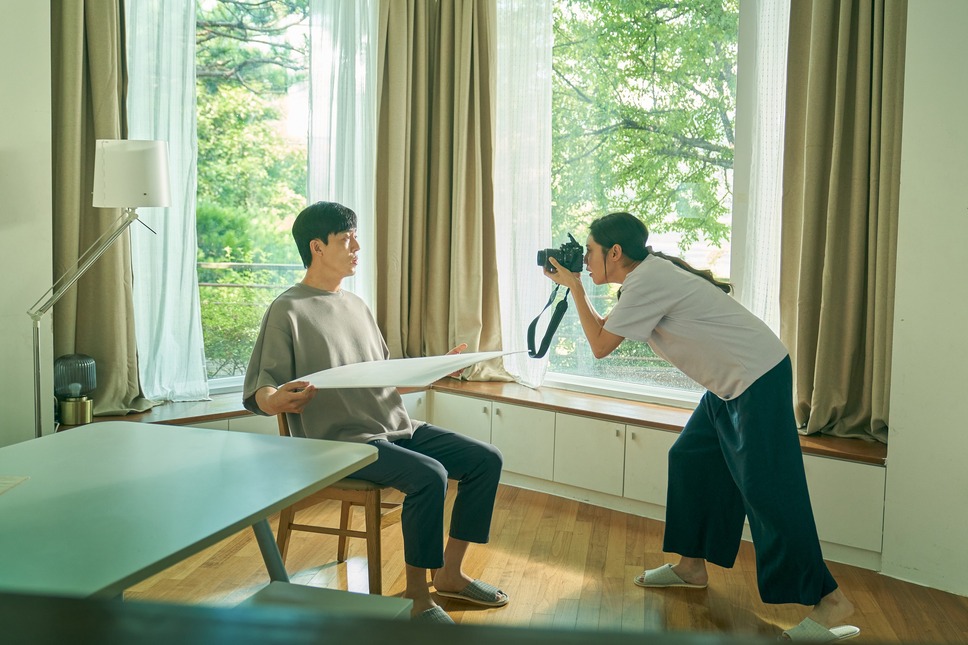 あなたが眠る間 9枚目の写真・画像