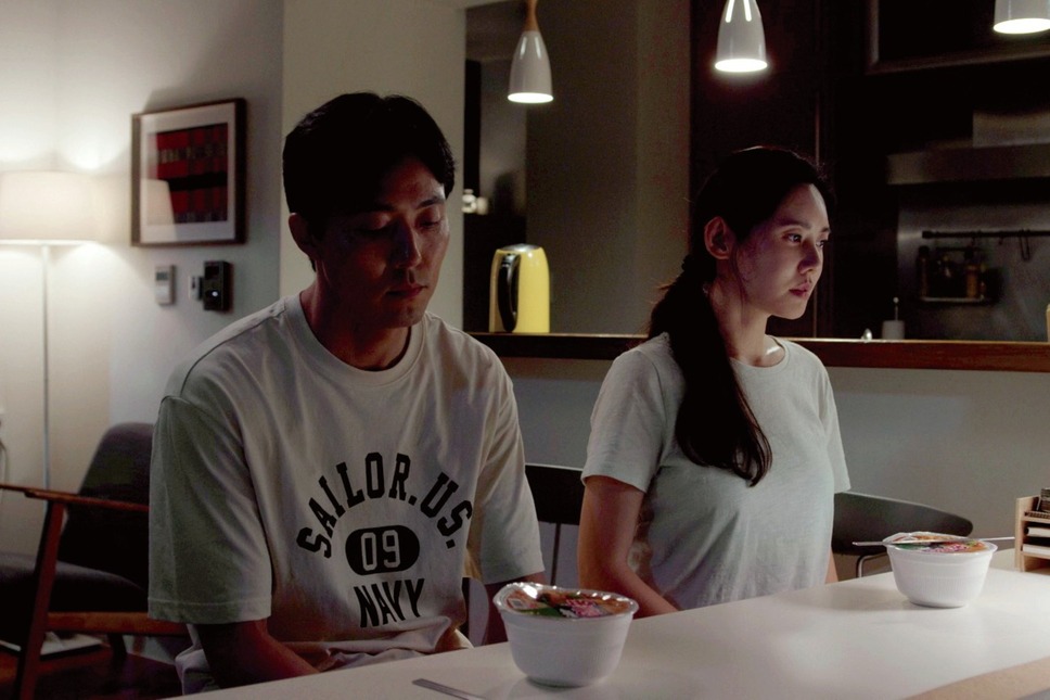 あなたが眠る間 10枚目の写真・画像