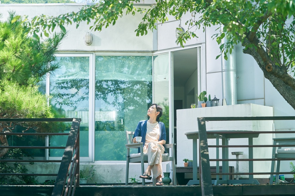 あなたが眠る間 11枚目の写真・画像