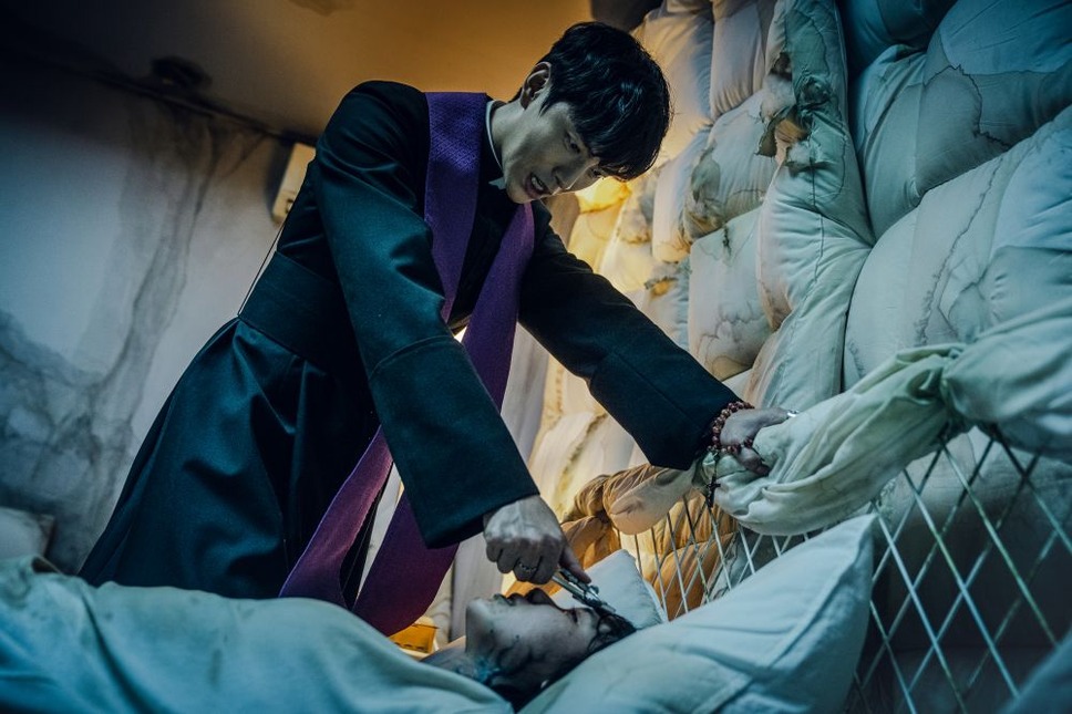 三日葬／サミルチャン 3枚目の写真・画像