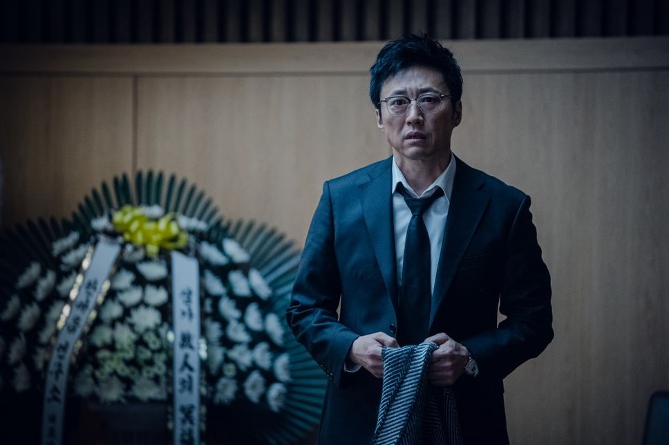 三日葬／サミルチャン 4枚目の写真・画像