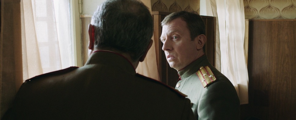 アメリカッチ　コウノトリと幸せな食卓 7枚目の写真・画像