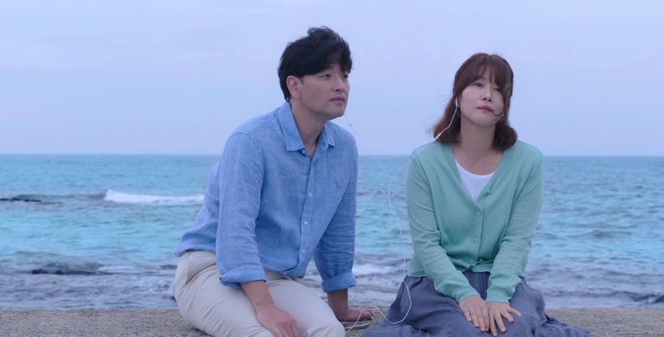 夏の終わりのクラシック 2枚目の写真・画像