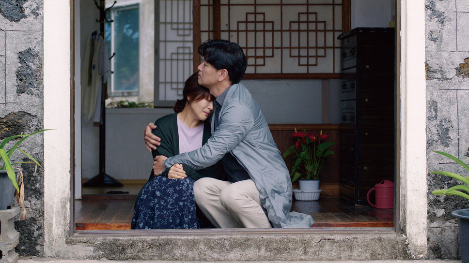 夏の終わりのクラシック 4枚目の写真・画像